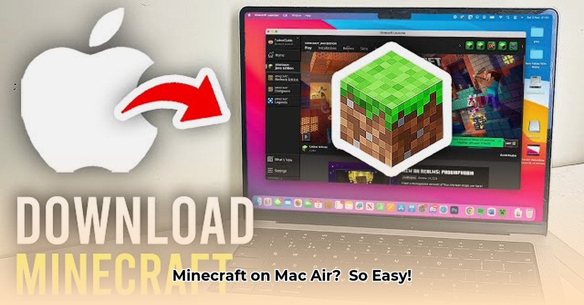 can-i-download-minecraft-on-mac-air